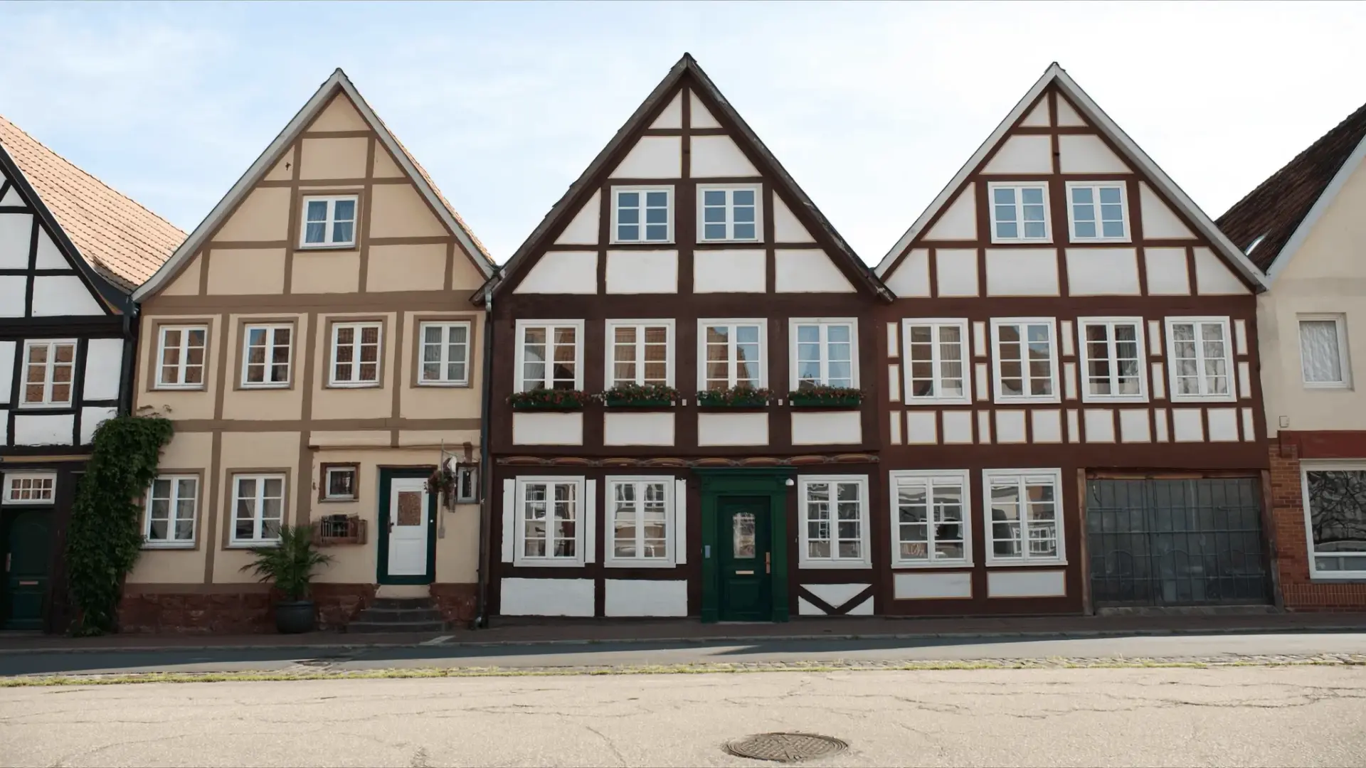 Baufinanzierung Celle, Immobilienfinanzierung Celle