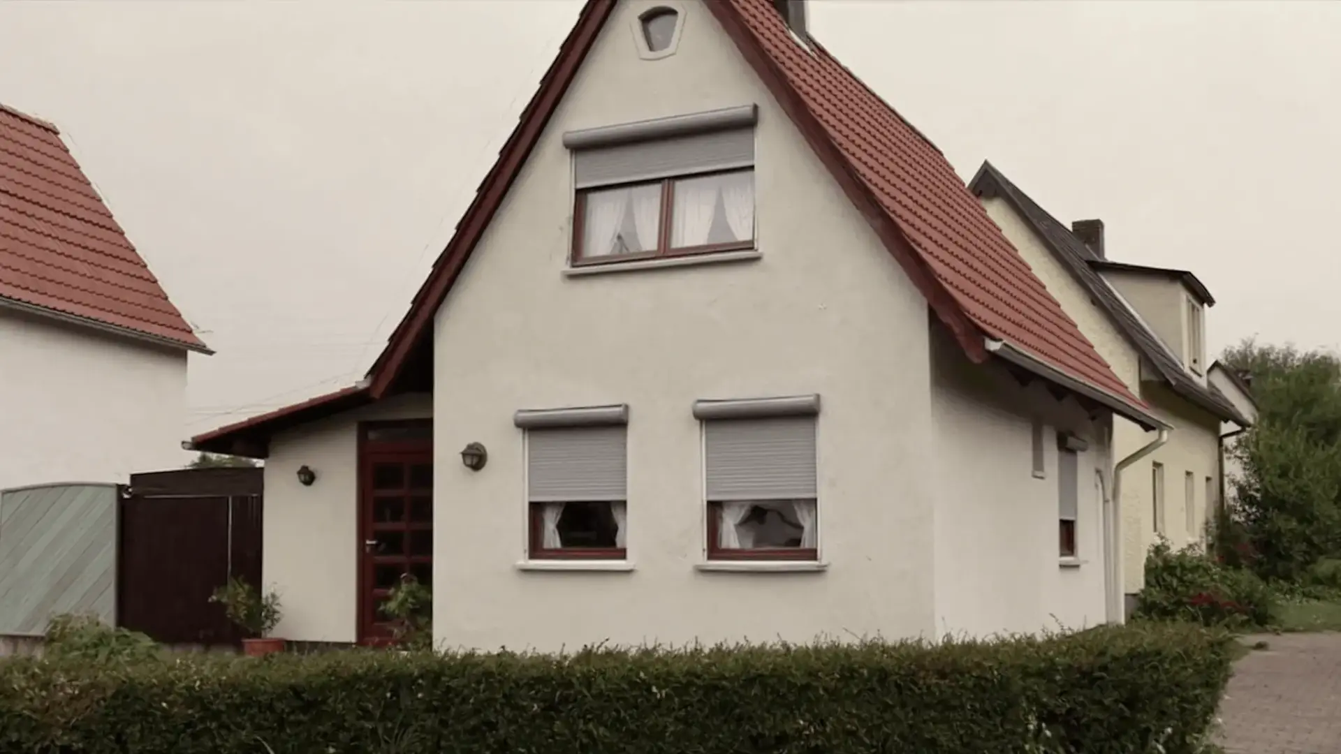 Baufinanzierung Gifhorn, Immobilienfinanzierung Gifhorn